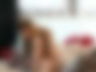 BestModelsDuo's Live Sex Cam Show