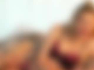 BestModelsDuo's Live Sex Cam Show