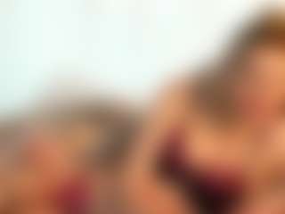 BestModelsDuo's Live Sex Cam Show