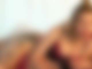 BestModelsDuo's Live Sex Cam Show