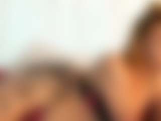 BestModelsDuo's Live Sex Cam Show