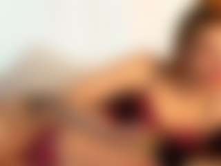 BestModelsDuo's Live Sex Cam Show