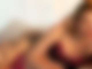 BestModelsDuo's Live Sex Cam Show