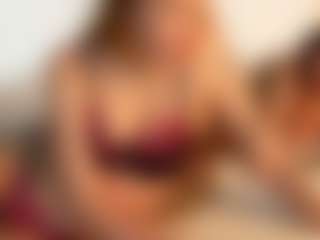 BestModelsDuo's Live Sex Cam Show