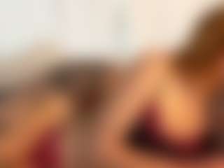 BestModelsDuo's Live Sex Cam Show