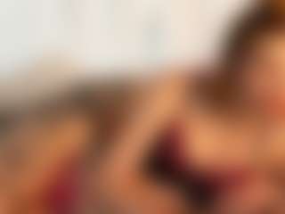 BestModelsDuo's Live Sex Cam Show