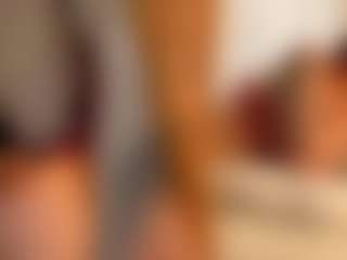BestModelsDuo's Live Sex Cam Show