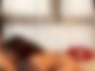 BestModelsDuo's Live Sex Cam Show