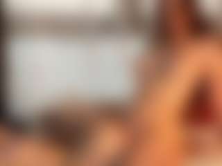 BestModelsDuo's Live Sex Cam Show