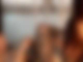 BestModelsDuo's Live Sex Cam Show