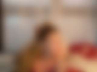 BestModelsDuo's Live Sex Cam Show