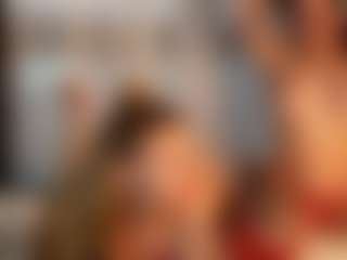 BestModelsDuo's Live Sex Cam Show