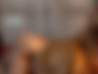 BestModelsDuo's Live Sex Cam Show