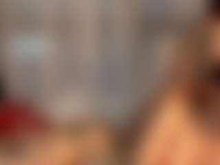 BestModelsDuo's Live Sex Cam Show