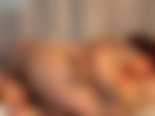 BestModelsDuo's Live Sex Cam Show