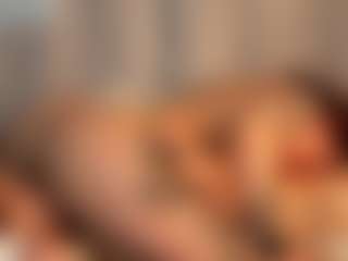 BestModelsDuo's Live Sex Cam Show