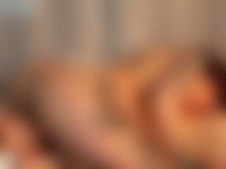 BestModelsDuo's Live Sex Cam Show