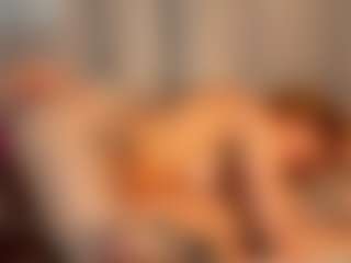 BestModelsDuo's Live Sex Cam Show