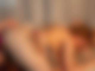 BestModelsDuo's Live Sex Cam Show