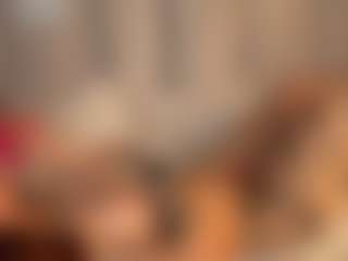 BestModelsDuo's Live Sex Cam Show