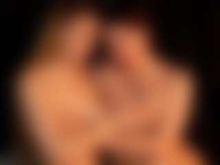BestModelsDuo's Live Sex Cam Show