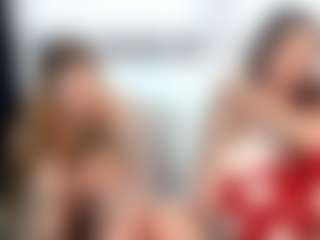 BestModelsDuo's Live Sex Cam Show