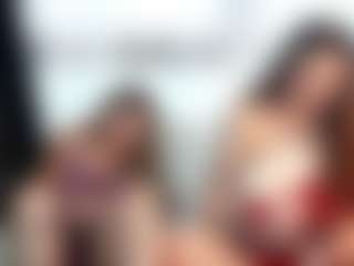 BestModelsDuo's Live Sex Cam Show