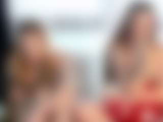 BestModelsDuo's Live Sex Cam Show