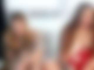 BestModelsDuo's Live Sex Cam Show