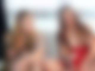 BestModelsDuo's Live Sex Cam Show