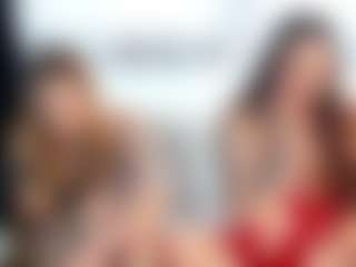BestModelsDuo's Live Sex Cam Show