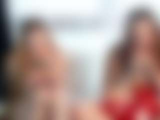 BestModelsDuo's Live Sex Cam Show