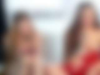 BestModelsDuo's Live Sex Cam Show