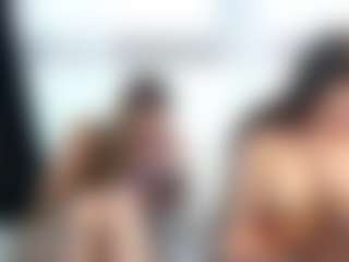 BestModelsDuo's Live Sex Cam Show