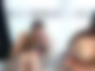BestModelsDuo's Live Sex Cam Show