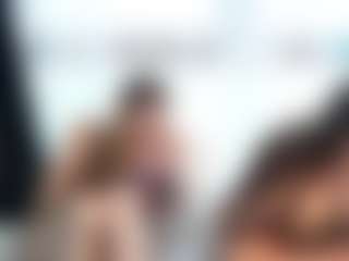 BestModelsDuo's Live Sex Cam Show