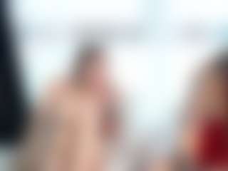 BestModelsDuo's Live Sex Cam Show