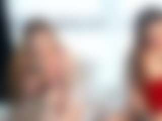 BestModelsDuo's Live Sex Cam Show