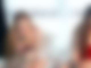 BestModelsDuo's Live Sex Cam Show