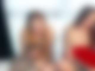BestModelsDuo's Live Sex Cam Show
