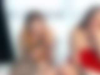 BestModelsDuo's Live Sex Cam Show
