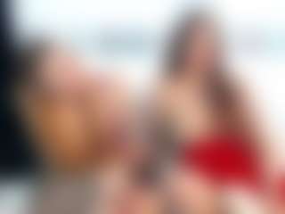 BestModelsDuo's Live Sex Cam Show