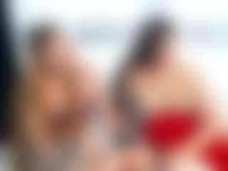 BestModelsDuo's Live Sex Cam Show
