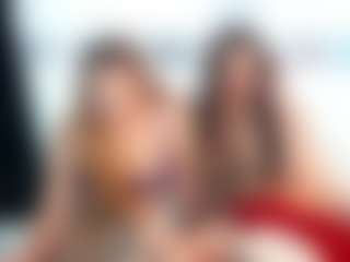 BestModelsDuo's Live Sex Cam Show