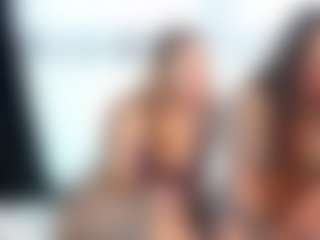 BestModelsDuo's Live Sex Cam Show