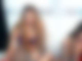 BestModelsDuo's Live Sex Cam Show