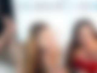 BestModelsDuo's Live Sex Cam Show