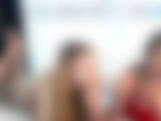 BestModelsDuo's Live Sex Cam Show