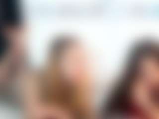 BestModelsDuo's Live Sex Cam Show