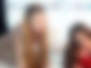 BestModelsDuo's Live Sex Cam Show
